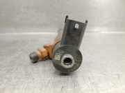 Kraftstoff-Injector 0445110083 Opel CORSA C 1.3 16V CDTI CAT (Z 13 DT / LN9)