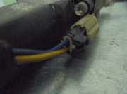Fensterheber Links Vorne 8240325010 Hyundai (LC) 1.5 CRDi CAT
