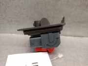 Tankdeckelverschluss A0008207703 Mercedes-Benz C (W205) Limousine C-220 2.2 CDI BlueTEC, C-220 d 16V (OM651.921)