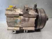 Klima Pumpe S7H19D629CA Ford III Sed?n (B4Y) 2.0 16V TDDi / TDCi