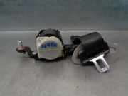 Sicherheitsgurt Links Hinten 7560134000 SsangYong Korando Geländewagen 2.0 e-Xdi 16V 4x2 (671.950)