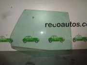 T?rscheibe Ra - - Seat Cordoba (6C2/6K2) Limousine 1.9 TDi SXE,GT,SX (AGR)