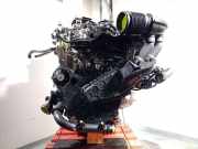 Motor 654820 Mercedes-Benz GLE Coupe (C167) SUV 350de 2.0 Turbo 16V 4-Matic (D2866)
