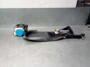 Sicherheitsgurt Rechts Vorne KD4557L30B01 Mazda CX-5 I (KE,GH) SUV 2.2 Skyactiv D 175 16V 4WD (SHY4)