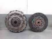 Kupplungsset 9813700880 Peugeot II (UB_, UP_, UW_, UJ_) 1.2 PureTech 100