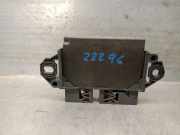 Fensterheber Links Vorne 8200733829 Dacia Sandero I (BS) Schrägheck 1.2 16V (D4F-F732)