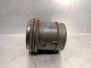 Luftmengenmesser 31459403 Volvo XC70 (BZ) SUV 2.4 D4 20V AWD (D5244T12)