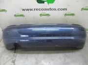 Stoßstange Hinten AZUL Daewoo / Chevrolet DAEWOO LANOS 1.5 CAT