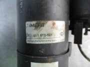 Anlasser 8EA011610151 Renault 19 1.8 F3P