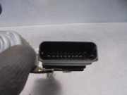 Gürtelschnalle 96499821EV Citroën C6 (TD) Limousine 3.0 HDiF V6 24V (DT20C(X8Z))