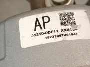 Lenksäule 452500DF11 Toyota Yaris Cross (PB1/PJ1) SUV 1.5 12V Hybrid 4x4 (M15AFXE)