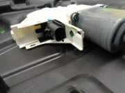 Rücklicht Rechts KD5451150D Mazda CX-5 I (KE,GH) SUV 2.2 Skyactiv D 16V High Power 4WD (SH)