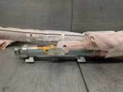 Gürtelschnalle 888429264R Renault Talisman (RFDL) Limousine 1.5 dCi 110 (K9K-F646(Euro 6))