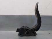 Gaspedal 8K1723523 Audi A6 Avant (C6) Kombi 2.0 TDI 16V (BRE)