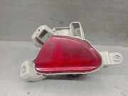 Rücklicht Rechts In Der Heckklappe DA6J51650 Mazda 2 (DJ/DL) Schrägheck 1.5 SkyActiv-G 90 (P5)