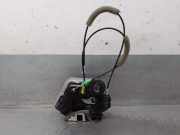 Türschloss Links Hinten 6906053040 Lexus IS (E3) Limousine 300h 2.5 16V (2ARFSE)