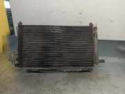 Kotflügel Rechts Vorne 7841Q9 Peugeot 407 (6D) Limousine 2.0 HDiF 16V (DW10BTED4(RHR))