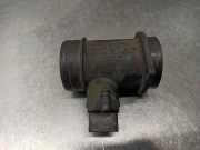 Lichtschalter 191941535B Volkswagen Jetta II (19E) Limousine 1.6 CL,LX (EZ) EZ