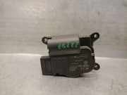 Motorhalter 443199382 Audi 80 (B4) Limousine 2.0 E (ABT)