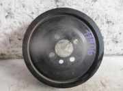 Kurbelwellen-Riemenscheibe 03G105243 Audi A4 (B7) Limousine 2.0 TDI 16V (BRE)