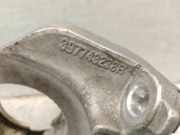 Motorblock 628963 Mercedes-Benz ML I (163) SUV 400 4.0 CDI V8 32V (OM628.963)