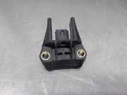 Sicherungskasten 91101M3131 Kia Joice Großraumlimousine 2.0 16V (G4CP)