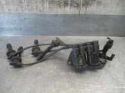 Ausgleichbehälter - 46836856 Fiat Panda (169) Schrägheck 1.3 JTD 16V Multijet (188.A.8000)