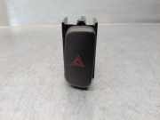 Warnleuchte Schalter 153541 Toyota Previa (R3) Großraumlimousine 2.0 D-4D 16V (1CD-FTV)