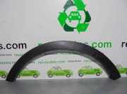 Zierleiste Kotflügel Links Hinten 7953034000 SsangYong Korando Geländewagen 2.0 e-Xdi 16V 4x4 (671.950)