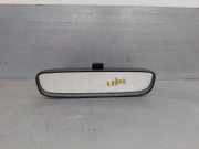 Innenspiegel MN124448 Mitsubishi Outlander (CW) SUV 2.0 DI-D 16V 4x2 (BSY)