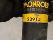 Stoßdämpfer Rechts Hinten 436174 Opel Zafira (F75) Großraumlimousine 1.6 16V (Z16XE)