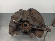 Achsschenkel Halter Rechts Vorne 31216761576 BMW X5 (E53) 3.0 24V Turbodiesel CAT