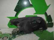 Blinker Links Vorne Toyota CARINA (T19) 2.0 Turbodiesel CAT