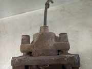 Bremssattel Rechts Hinten 30639525 Volvo XC90 I SUV 2.4 D5 20V (D5244T4)