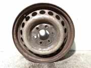 Felge A0014014802 Volkswagen CRAFTER 2.0 TDI CKUB