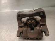 Schalter Für Elekt. Fensterheber Rechts Hinten Seat Exeo (3R2) Limousine 1.8 T 20V (CFMA)