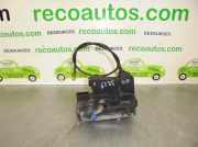 Türschloss Rechts Vorne 8200042171 Renault TRAFIC CAJA CERRADA (AB 4.01) 1.9 Diesel