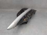 Fensterheber Rechts Hinten 46536307 Fiat Punto II (188) Schrägheck 1.2 16V (188.A.5000)