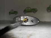 Kühlerventilator 51765727 Fiat Croma (194) Schrägheck 1.9 D Multijet 16V (939.A.2000)