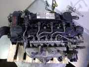 Motor 671950 SsangYong (CK) 2.0 e-XDi