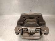 Bremssattel Rechts Hinten 34216776788 BMW X5 (E70) SUV xDrive 35d 3.0 24V (N57-D30A)