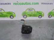 Spiegelverstellung Schalter 893959565 Audi 80 Avant (B4) Kombi 1.9 TDI (1Z)