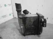 Ladeluftkühler Nissan Almera tino (V10M) Großraumlimousine 2.2 Di 16V (YD22)