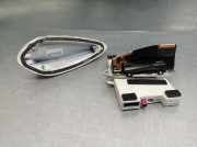 Antenne 9364616 BMW SERIE 5 BERLINA (G30) 2.0 16V Turbodiesel