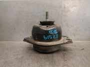 Schalthebel 1GJ35XDVAI Chrysler Voyager/Grand Voyager (RT) Großraumlimousine 2.8 CRD 16V Grand Voyager (VM64C)