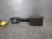 Gürtelschnalle 888403E011CY Kia Sorento I (JC) SUV 2.5 CRDi 16V (D4CB)