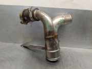 Schlauch 9651732080 Peugeot 607 (S2) 2.7 HDi FAP CAT (UHZ / DT17TED4)