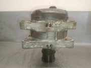 Tachoeinheit Kmh 94003H8160 Kia Stonic (YB) SUV 1.0i T-GDi 12V (G3LC)