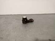 Tankschwimmer 9V419275BA Ford Kuga I SUV 2.0 TDCi 16V 140 (UFDA)