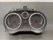 Spiegelverstellung Schalter 03838201 Audi 100 (C4) Limousine 2.3 E 5E (AAR)